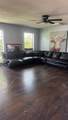 422 Holiday Drive - Photo 9