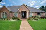 2000 Scott Place - Photo 1