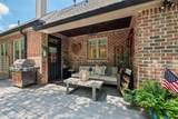 2000 Scott Place - Photo 11