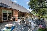 2000 Scott Place - Photo 12