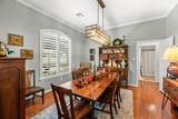2000 Scott Place - Photo 17