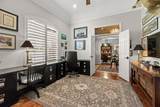 2000 Scott Place - Photo 38