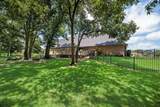 2000 Scott Place - Photo 7