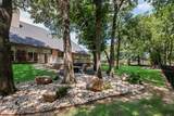 2000 Scott Place - Photo 8