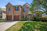 4201 Sandra Lynn Drive - Photo 1