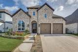 1624 18th Street - Photo 1