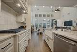1624 18th Street - Photo 10