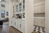 1624 18th Street - Photo 11