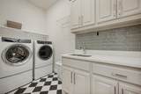 1624 18th Street - Photo 12