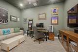 1624 18th Street - Photo 13