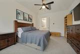 1624 18th Street - Photo 14