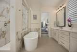 1624 18th Street - Photo 15