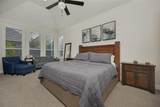1624 18th Street - Photo 16