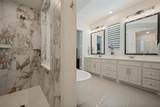 1624 18th Street - Photo 17