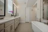 1624 18th Street - Photo 18