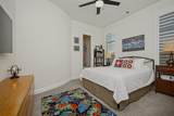 1624 18th Street - Photo 19