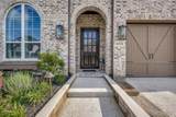 1624 18th Street - Photo 2