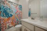 1624 18th Street - Photo 20