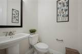 1624 18th Street - Photo 21