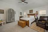 1624 18th Street - Photo 22