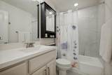 1624 18th Street - Photo 23
