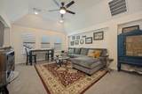 1624 18th Street - Photo 24
