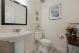 1624 18th Street - Photo 25