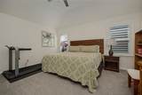 1624 18th Street - Photo 26