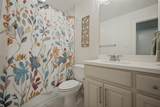1624 18th Street - Photo 27