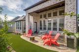 1624 18th Street - Photo 28