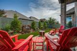1624 18th Street - Photo 29