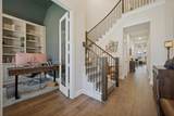 1624 18th Street - Photo 3
