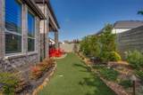 1624 18th Street - Photo 30