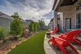 1624 18th Street - Photo 31