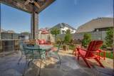 1624 18th Street - Photo 32