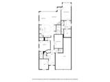 1624 18th Street - Photo 33