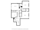 1624 18th Street - Photo 34