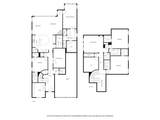 1624 18th Street - Photo 35