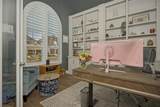1624 18th Street - Photo 4
