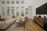 1624 18th Street - Photo 5