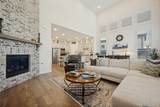 1624 18th Street - Photo 6