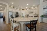 1624 18th Street - Photo 7