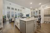 1624 18th Street - Photo 8