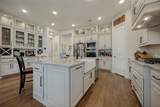 1624 18th Street - Photo 9