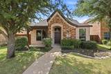 6918 Nava - Photo 1