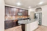 6918 Nava - Photo 10