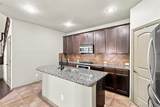 6918 Nava - Photo 11