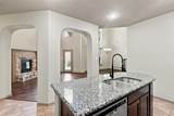 6918 Nava - Photo 12