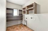 6918 Nava - Photo 13
