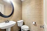 6918 Nava - Photo 14